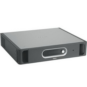 Изображения BOSCH PRS-4DEX4