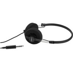 Изображения BOSCH переводчика, LBB 9095/30