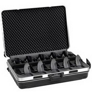 Изображения BOSCH CCS-SC10