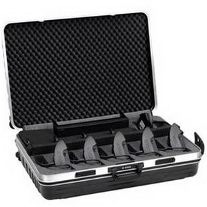 Изображения BOSCH CCS-SC6