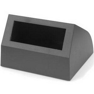 Изображения BOSCH DCN-TTH