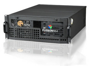 Изображения F964