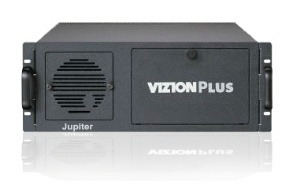 Изображения VP4