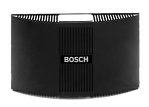 Изображения BOSCH инфракрасный малой мощности, LBB 3410/05