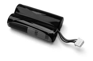 Изображения BOSCH LBB 4550/00