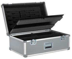 Изображения BOSCH для 10 беспроводных пультов, DCN-WFCD10