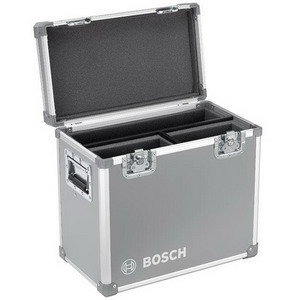 Изображения Кейс транспортировочный BOSCH DCN-WFCCC