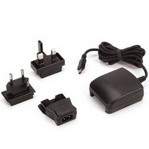 Изображения BOSCH DCN-WPS