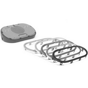 Изображения BOSCH DCN-DISRMH