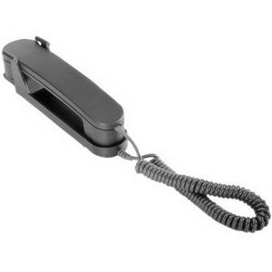 Изображения BOSCH LBB 3555/00