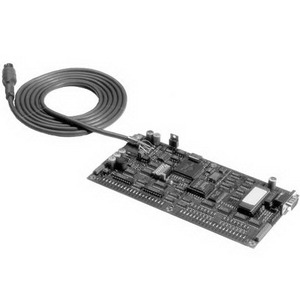 Изображения BOSCH DCN-DDB