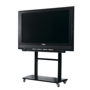 Изображения VTRON IDB 4680