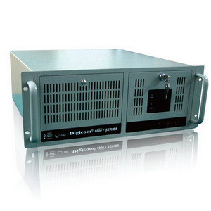 Изображения 1008