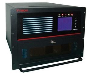 Изображения 3005