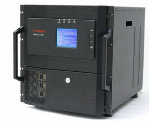 Изображения 1008