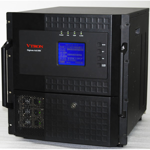 Изображения 1225