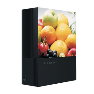 Изображения VTRON экран GUCS, T-DGS67X2+