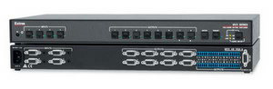 Изображения EXTRON MVX 48 VGA A, 60-636-21