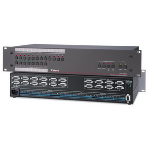 Изображения EXTRON MVX 128 VGA A, 60-799-01