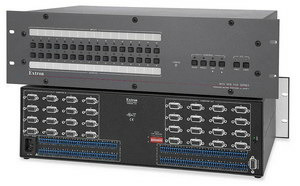 Изображения EXTRON MVX 1616 VGA A, 60-839-01