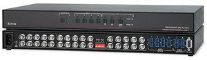 Изображения EXTRON CrossPoint 300 42 HVA, 60-504-01