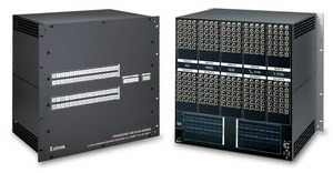 Изображения EXTRON CrossPoint 450 Plus 2424 HVA, 60-468-01