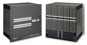 Изображения EXTRON CrossPoint 450 Plus 3232 HVA, 60-469-01