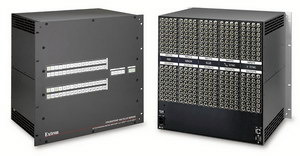 Изображения EXTRON CrossPoint 450 Plus 3232 HV, 60-469-02