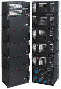 Изображения EXTRON CrossPoint 450 Plus 3248 HVA, 42-078-45