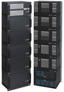 Изображения EXTRON CrossPoint 450 Plus 3264 HVA, 42-079-45