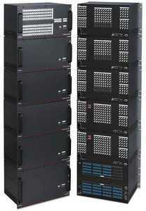 Изображения EXTRON CrossPoint 450 Plus 4864 HVA, 42-082-45