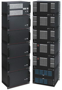 Изображения EXTRON CrossPoint 450 Plus 6448 HV, 42-084-40