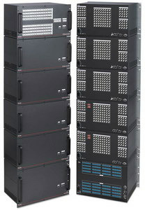 Изображения EXTRON CrossPoint 450 Plus 6464 HVA, 42-085-45