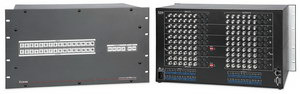Изображения EXTRON CrossPoint Ultra 1212 HVA, 60-852-21