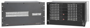Изображения EXTRON CrossPoint Ultra 1212 HV, 60-852-22