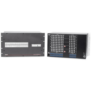 Изображения EXTRON CrossPoint Ultra 168 HV, 60-333-22