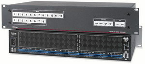 Изображения EXTRON MAV Plus 128 A, 60-658AV