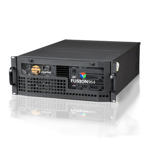 Изображения 10HCV-8RGB-2SATA-RAID1-2ETH-2GB-XP-1SFT