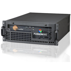 Изображения 40HCV-2RGB-2SATA-RAID1-2ETH-3GB-XP-1SFT