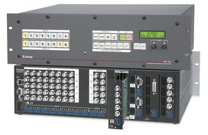 Изображения EXTRON ISM 824, 60-787-01