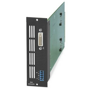 Изображения EXTRON ISM DVI, 70-624-01