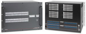 Изображения EXTRON 24x24 MAV Plus 2424 SVA, 60-472-21