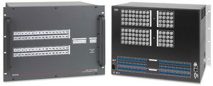 Изображения EXTRON 32x16 c IP Link MAV Plus 3216 SV, 60-475-22