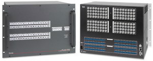 Изображения EXTRON 32x32 MAV Plus 3232 SVA, 60-473-21