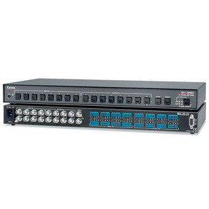 Изображения EXTRON MAV 84 AV, 60-554-21