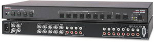 Изображения EXTRON MAV 48 AV RCA, 60-605-31
