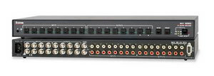 Изображения EXTRON MAV 84 AV RCA, 60-554-31