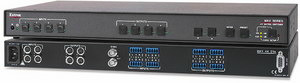 Изображения EXTRON 4x8 MAV 48 SVA, 60-605-22