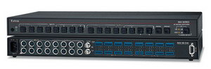 Изображения EXTRON 8x8 MAV 88 SVA, 60-555-22
