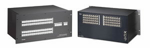 Изображения EXTRON MAV Plus 3232 V, 60-473-02